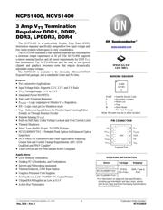 NCP51400MNTXG datasheet.datasheet_page 1