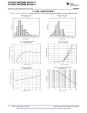 REF3212AMDBVREPG4 datasheet.datasheet_page 6