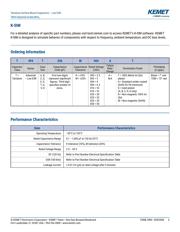 T494A106M016AT datasheet.datasheet_page 2