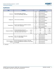 T494A106M016AT datasheet.datasheet_page 3