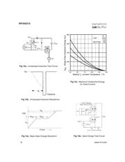 IRF5N5210 datasheet.datasheet_page 6