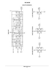 MC14015BF datasheet.datasheet_page 6