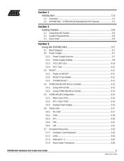 ATDVK90CAN1 datasheet.datasheet_page 2