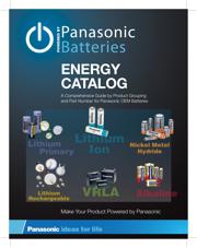 CR-2032/HSN datasheet.datasheet_page 1