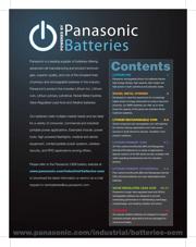 BR-2330A/HDN datasheet.datasheet_page 2