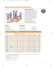 BR-2330A/HDN datasheet.datasheet_page 4