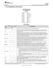TLV2556IPWG4 datasheet.datasheet_page 3