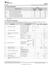 TLV2556IPWG4 datasheet.datasheet_page 5