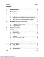 UPSD3422EB40T6 datasheet.datasheet_page 3