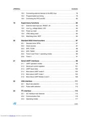 UPSD3422EB40T6 datasheet.datasheet_page 5