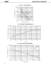 NNCD12D-T1-A 数据规格书 6