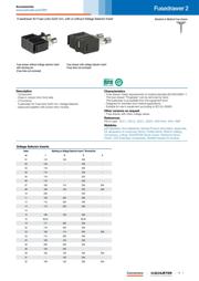 4301.1401 datasheet.datasheet_page 1