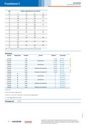 4301.1401 datasheet.datasheet_page 2