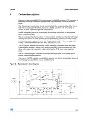 L6585D datasheet.datasheet_page 3