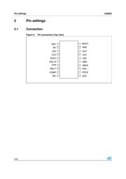 L6585D datasheet.datasheet_page 4