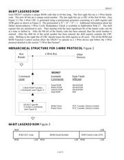 DS2417 datasheet.datasheet_page 3