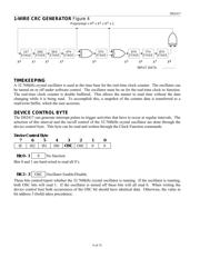 DS2417P datasheet.datasheet_page 4