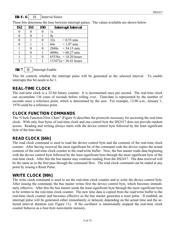 DS2417 datasheet.datasheet_page 5