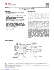 UC2903DW datasheet.datasheet_page 1