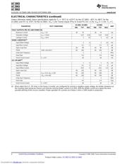 UC2903DW datasheet.datasheet_page 4