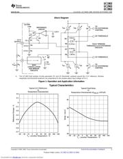 UC2903DW datasheet.datasheet_page 5