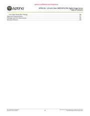 MT9V126IA3XTCD ES datasheet.datasheet_page 6