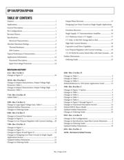 OP184FSZ datasheet.datasheet_page 2