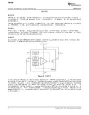 TMP709 datasheet.datasheet_page 6