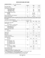 MC1455P1D datasheet.datasheet_page 2