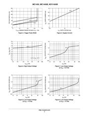 MC1455P1D datasheet.datasheet_page 3