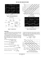 MC1455P1D datasheet.datasheet_page 6