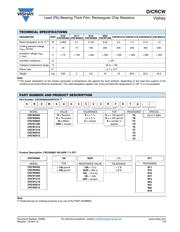 CRCW06036K81FKTA datasheet.datasheet_page 2
