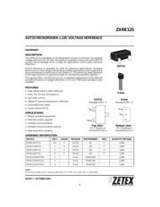 ZXRE330ASA-7 datasheet.datasheet_page 1