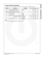 FAN73933MX datasheet.datasheet_page 6