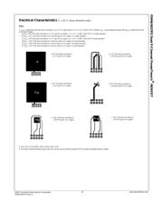 FDMA3027PZ datasheet.datasheet_page 3