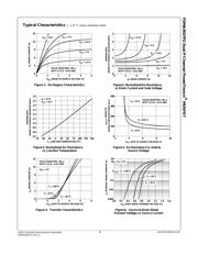 FDMA3027PZ datasheet.datasheet_page 4