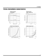 LT3466 datasheet.datasheet_page 5