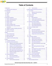 MK40DN512ZVLQ10 datasheet.datasheet_page 3