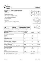 BSV236SPL6327XT datasheet.datasheet_page 1