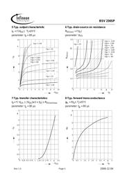 BSV236SPL6327XT datasheet.datasheet_page 5