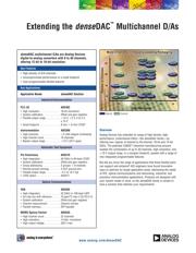AD5348BRUZ datasheet.datasheet_page 1