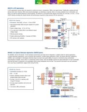 AD5348BRUZ datasheet.datasheet_page 3