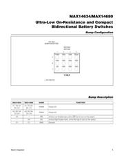 MAX14634EWC+T datasheet.datasheet_page 5