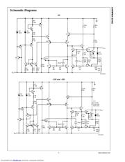 LM79M05CT/NOPB 数据规格书 5