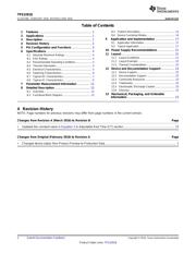 TPS22918DBVR datasheet.datasheet_page 2