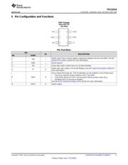 TPS22918DBVR datasheet.datasheet_page 3