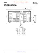 BQ20Z70 datasheet.datasheet_page 2