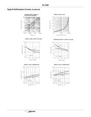 EL7104CSZ-T7 datasheet.datasheet_page 5