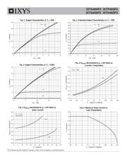 IXTQ460P2 datasheet.datasheet_page 4