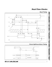 DS17485S-5/T datasheet.datasheet_page 5